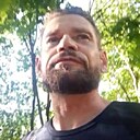 Сергей, 50 лет