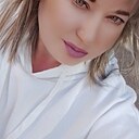 Yulya, 39 лет