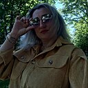 Татьяна, 42 года