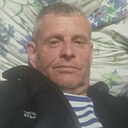 Алексей, 45 лет