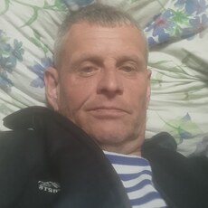 Фотография мужчины Алексей, 45 лет из г. Бугуруслан