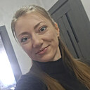 Яна, 35 лет