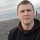 Александр, 31 год