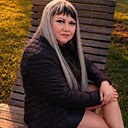 Елена, 43 года