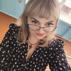 Фотография девушки Елена, 46 лет из г. Омск