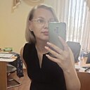 Юлия, 43 года