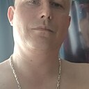 Хвост, 39 лет
