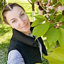 Татьяна, 38 лет