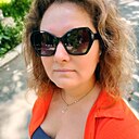 Елена, 38 лет