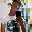 Виталий, 25 лет