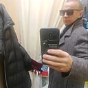 Евгений, 42 года