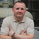Юрий, 46 лет
