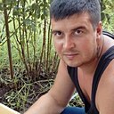 Саныч, 43 года