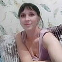 Котенок, 50 лет