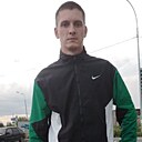 Станислав, 31 год