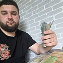 Влад, 27 лет