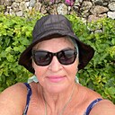 Наталья, 65 лет