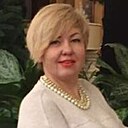 Elena, 49 лет