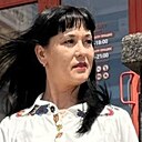 Anna, 39 лет
