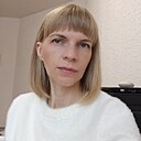 Елена, 36 лет