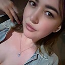 Елизавета, 31 год