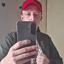 Анатолий, 31 год