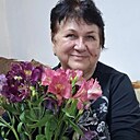 Ольга, 70 лет