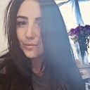 Анастасия, 30 лет