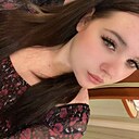 Аня, 18 лет