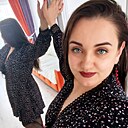 Ульяна, 42 года