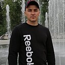 Гоша, 34 года
