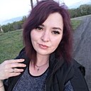 Ника, 36 лет