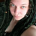 Катерина, 36 лет