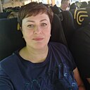 Людмила, 47 лет