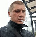 Сергей, 39 лет
