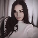 Маша, 41 год
