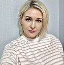 Светлана, 47 лет