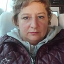 Елена, 51 год