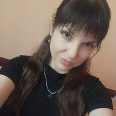 Фотография девушки Алёна, 35 лет из г. Луганск