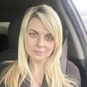 Юлия, 36 лет