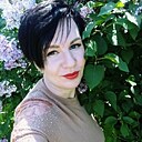Марина, 43 года