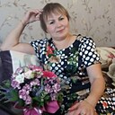 Оксана, 45 лет