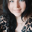 Татьяна, 36 лет