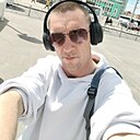 Сталкер, 36 лет