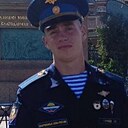 Георгий, 31 год