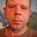 Евгений, 38 лет