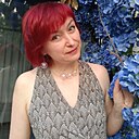 Татьяна, 48 лет