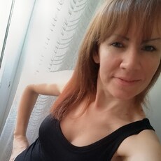 Фотография девушки Людмила, 35 лет из г. Тверь