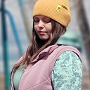 Лёля, 23 года