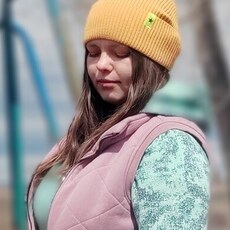 Фотография девушки Лёля, 23 года из г. Зима